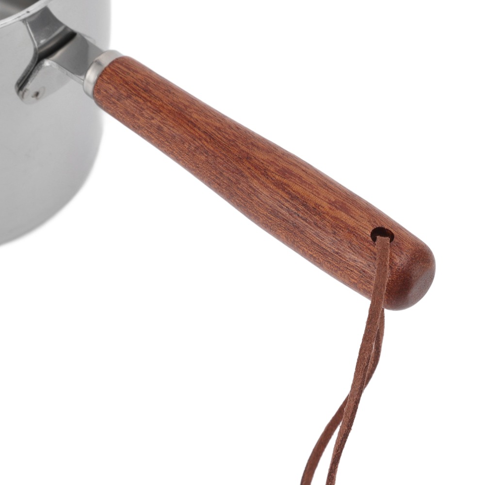 Baby Food Warmer - Utensilio de Cocina, Calentador de Mantequilla