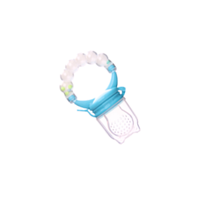 1 unidad de alimentador de fru - Baby Food Zone reseña y precio