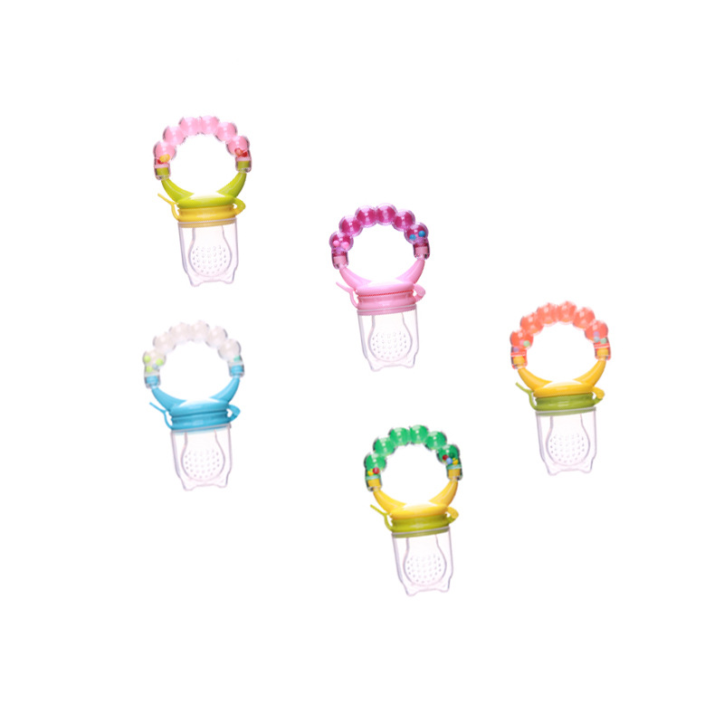 1 unidad de alimentador de fru - Baby Food Zone reseña y precio