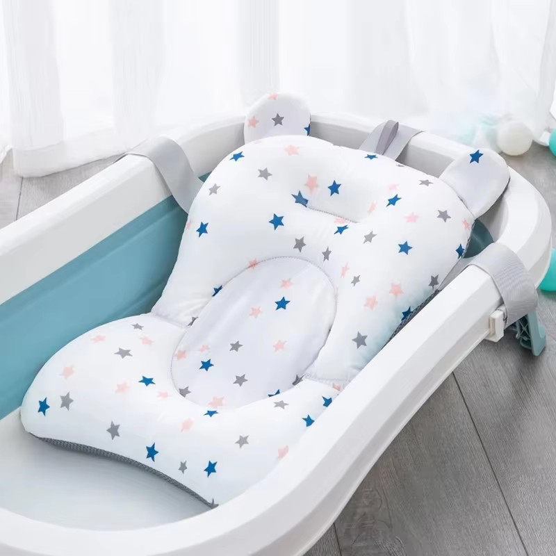 Estera de soporte para asiento - Baby Food Warmer Portable reseña y precio