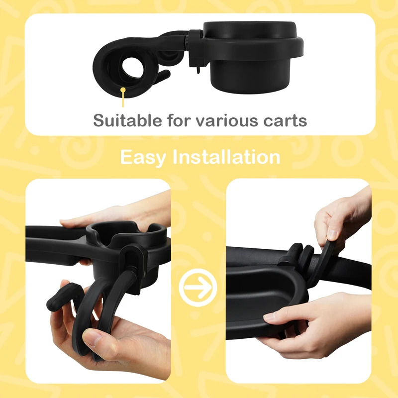 Soporte de silicona para snack - Baby Food With Fiber reseña y precio