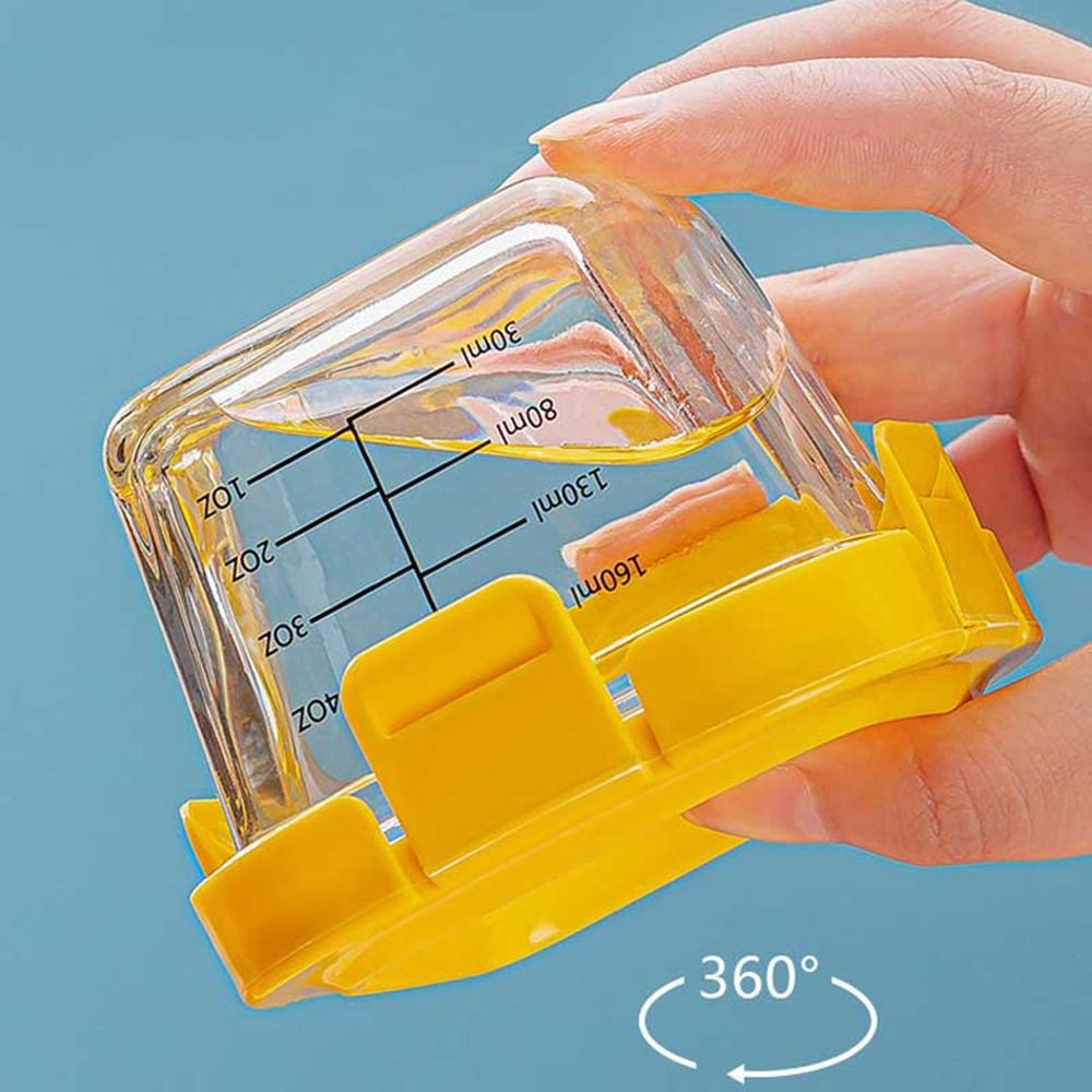 Caja de almacenamiento de alim - Baby Food Zone reseña y precio