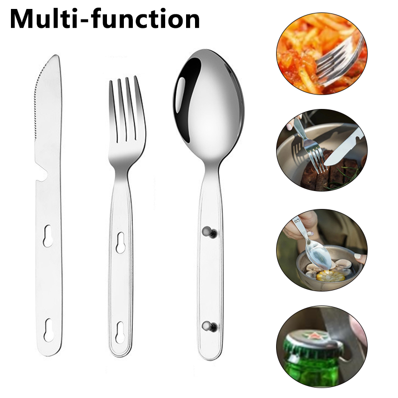 Juego de 3 piezas de cuchara,  - Weaning Spoon Set reseña y precio