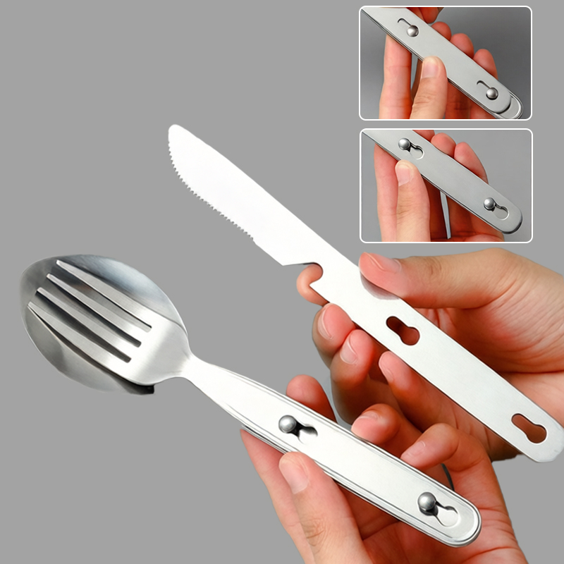 Juego de 3 piezas de cuchara,  - Weaning Spoon Set reseña y precio