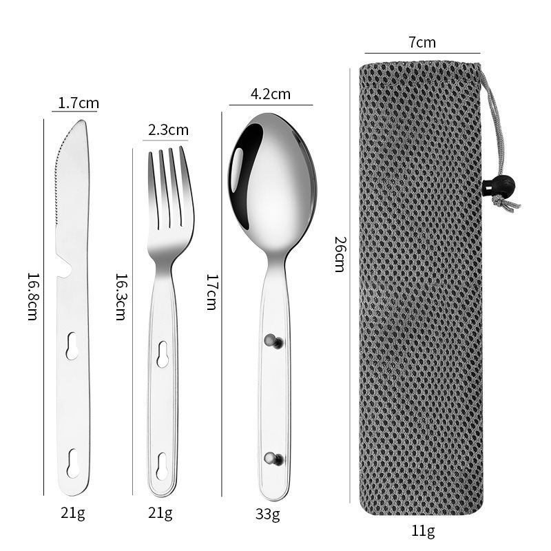 Juego de 3 piezas de cuchara,  - Weaning Spoon Set reseña y precio