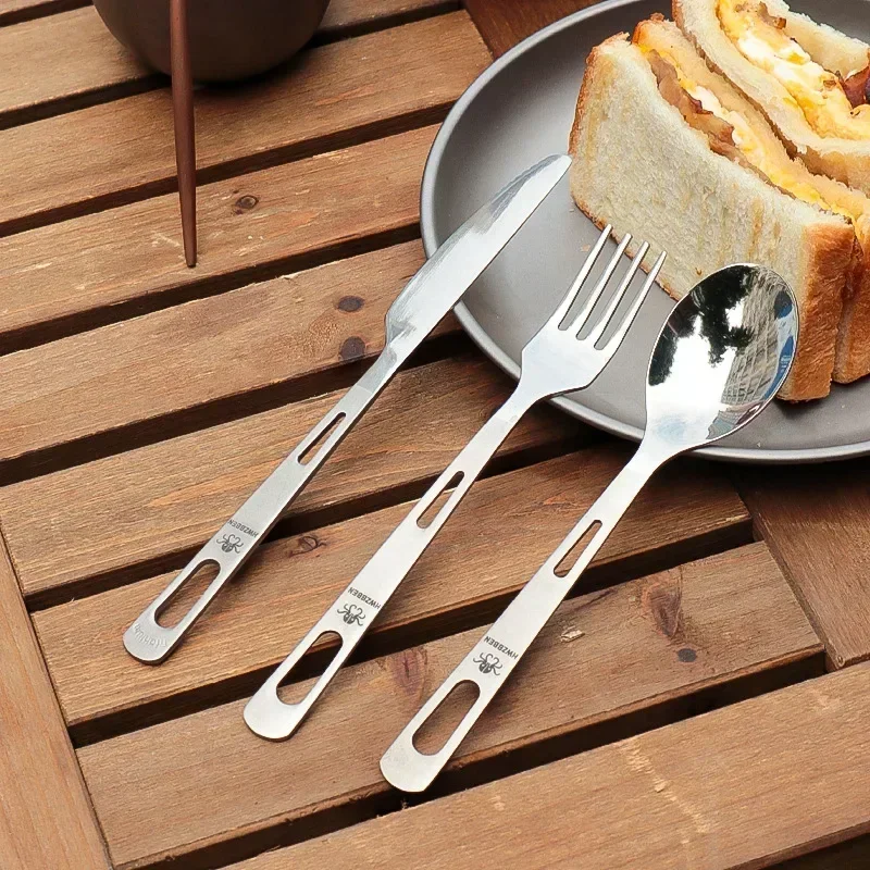 HWZBBEN-Juego de tenedor y cuc - Weaning Spoon Set reseña y precio