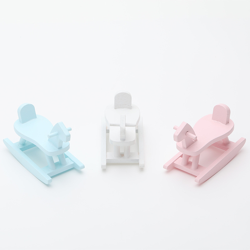 Accesorios para casa de muñeca - Baby Food With Fiber reseña y precio