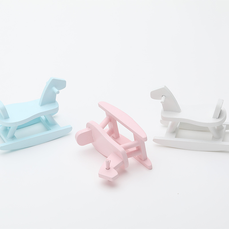 Accesorios para casa de muñeca - Baby Food With Fiber reseña y precio