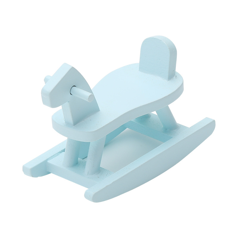 Accesorios para casa de muñeca - Baby Food With Fiber reseña y precio