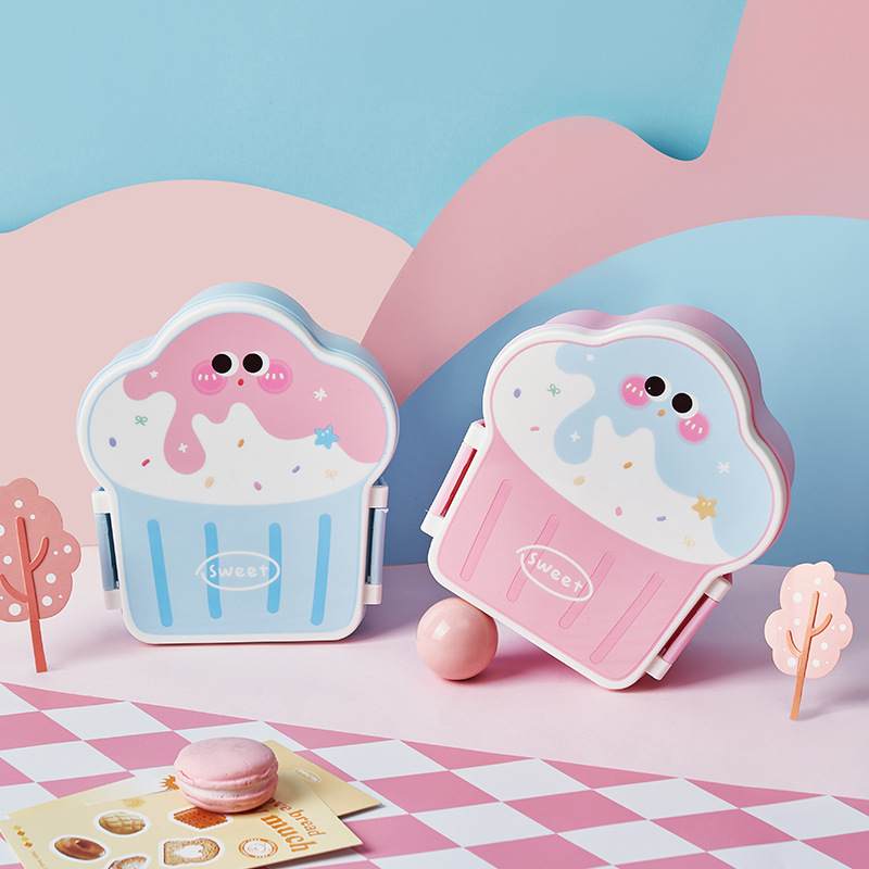 Bonita fiambrera Bento, calent - Baby Food Warmer Portable reseña y precio
