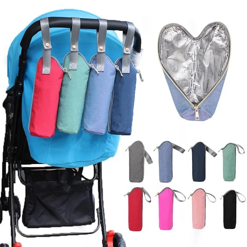 Botella de leche para alimenta - Baby Food Warmer reseña y precio
