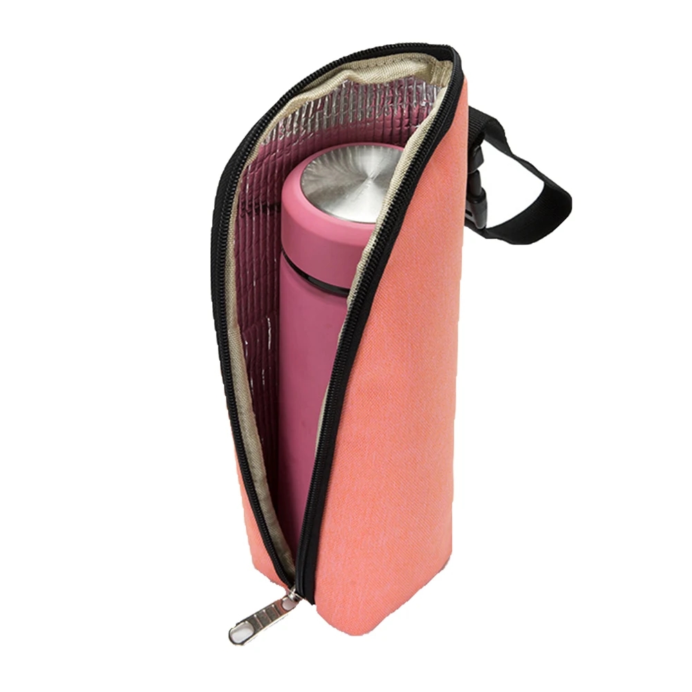 Botella de leche para alimenta - Baby Food Warmer reseña y precio