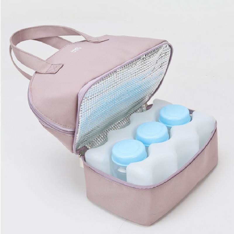 Bolsa Térmica para Almacenamie - Baby Food Warmer Portable reseña y precio