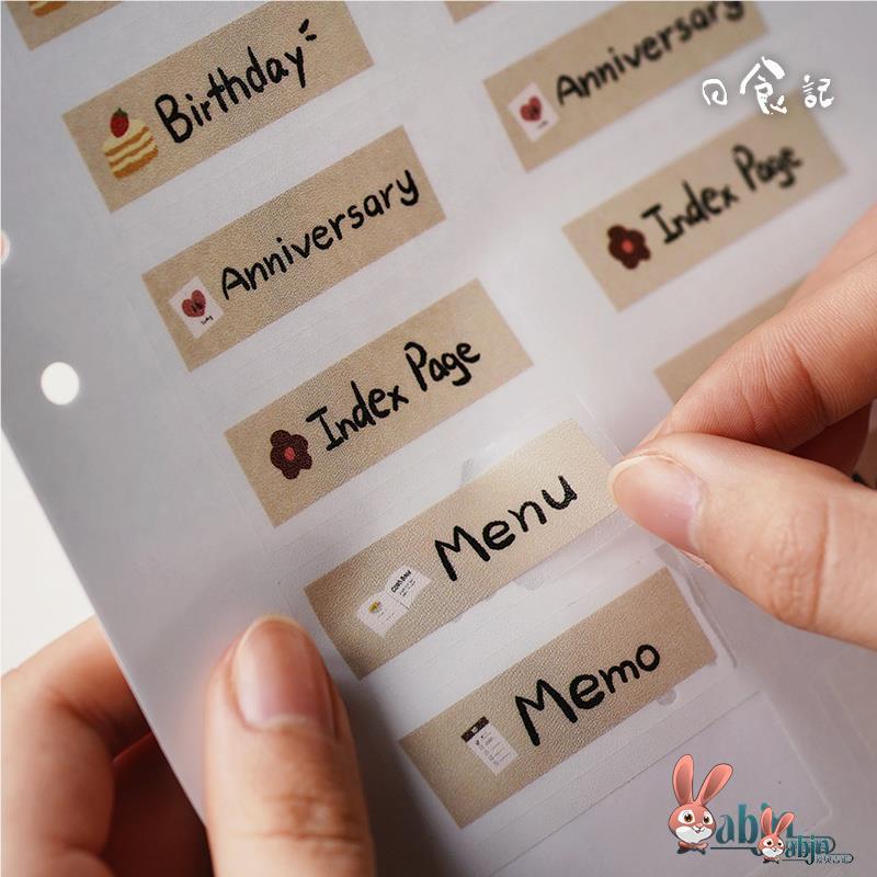 Cuaderno Creativo para Recetas - Baby Food Recipes reseña y precio