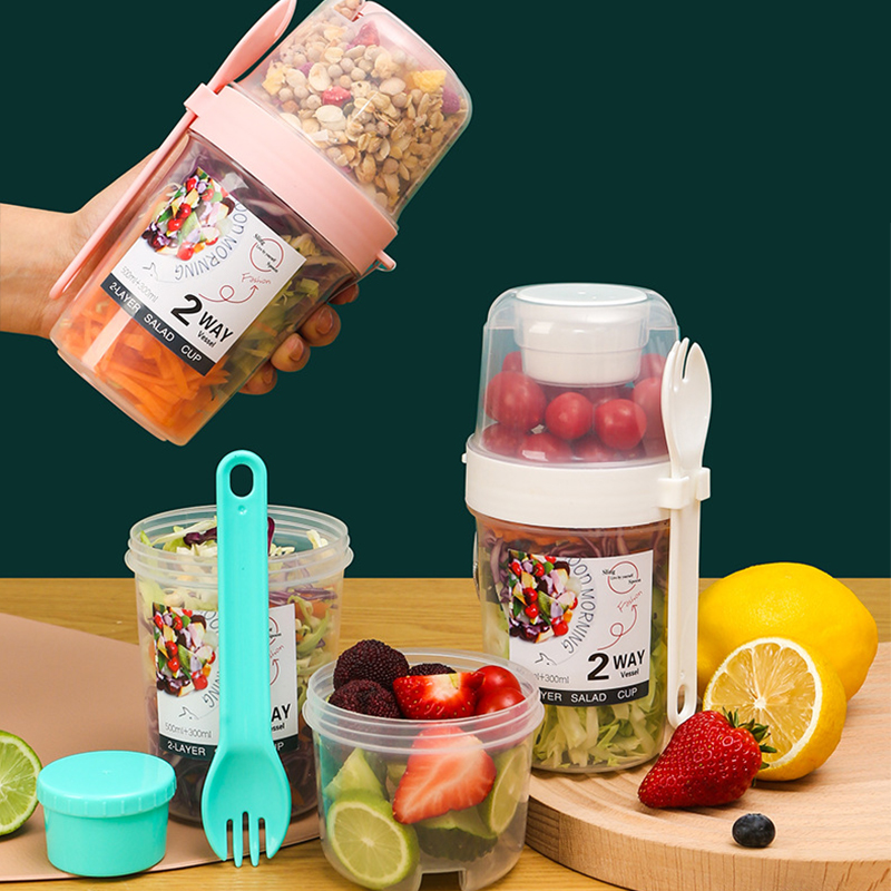 SoftAura Vasos para desayuno p - Baby Food Warmer reseña y precio