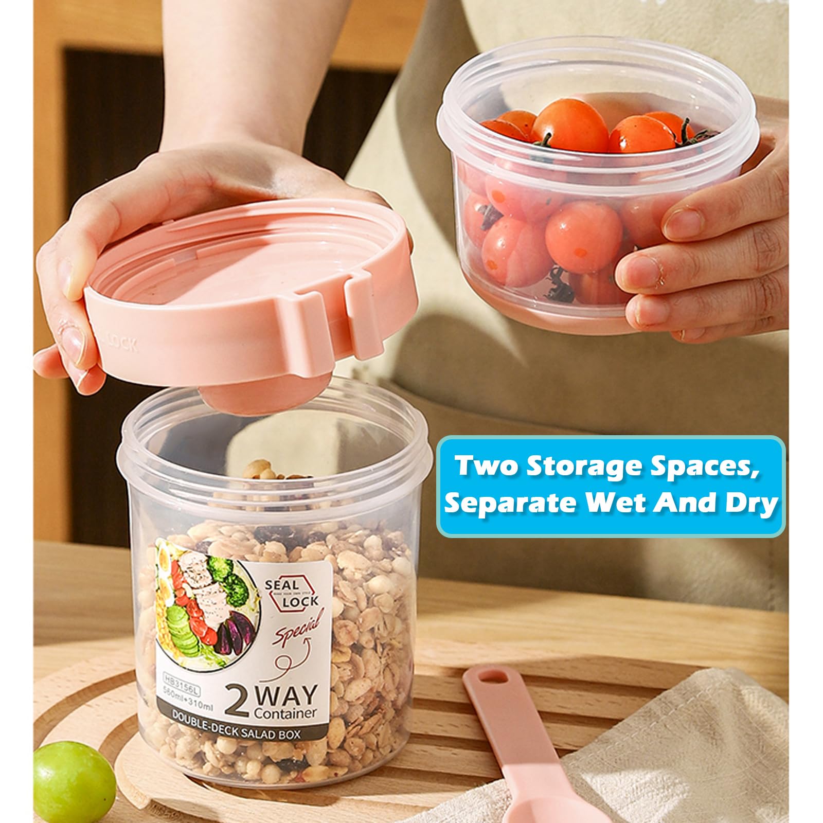 SoftAura Vasos para desayuno p - Baby Food Warmer reseña y precio