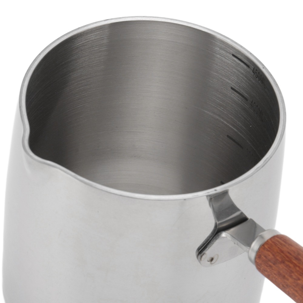 Utensilio de Cocina, Calentado - Baby Food Warmer reseña y precio