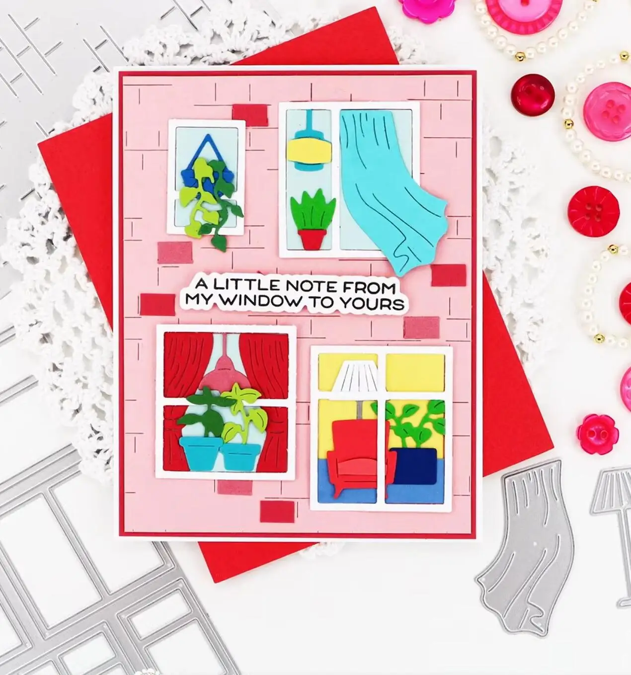 Julio 2026 Troqueles de corte  - Baby Food Recipes reseña y precio