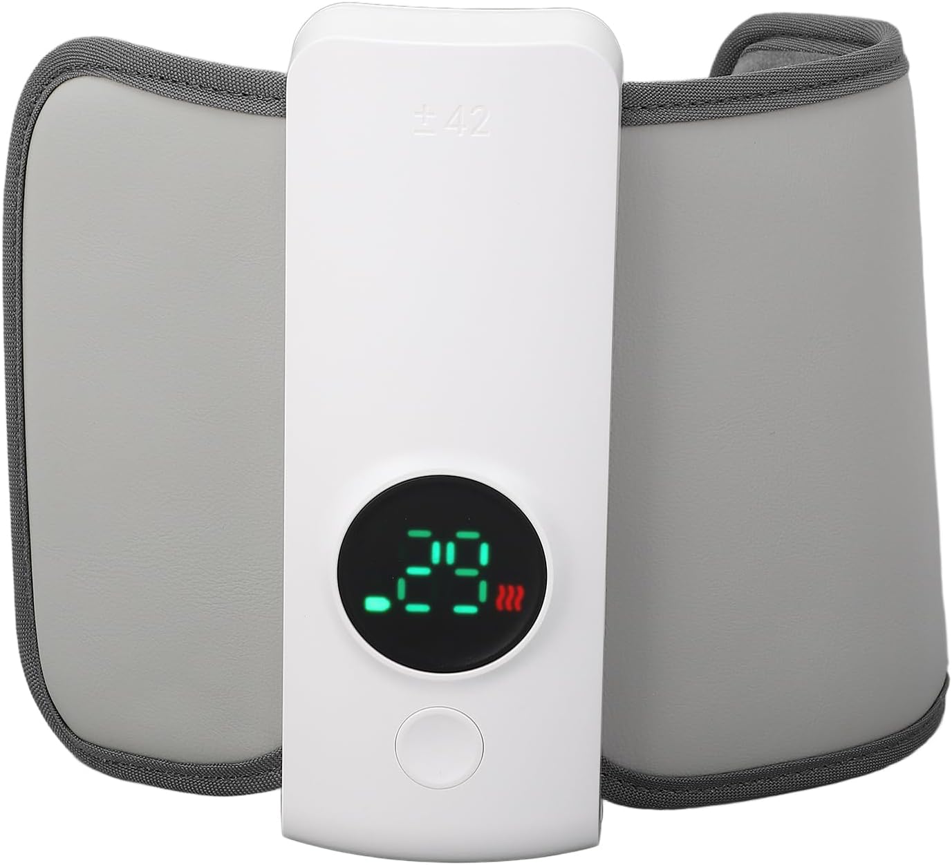 Calentador de biberones portát - Baby Food Warmer reseña y precio