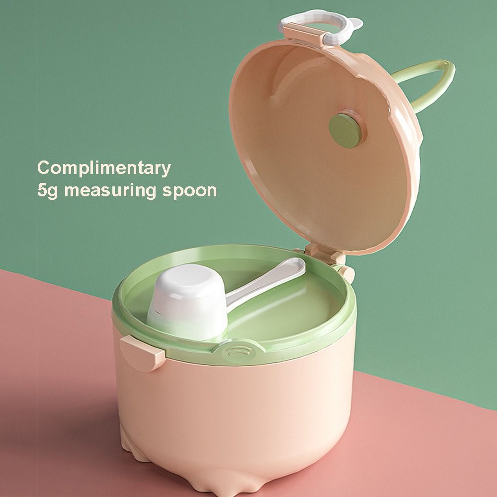 Fiambrera de alimentación de l - Baby Food In Jars reseña y precio