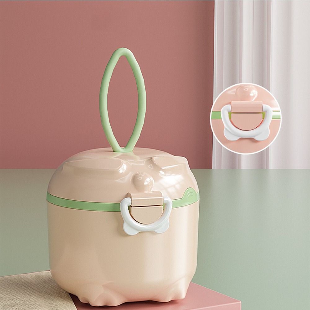 Fiambrera de alimentación de l - Baby Food In Jars reseña y precio