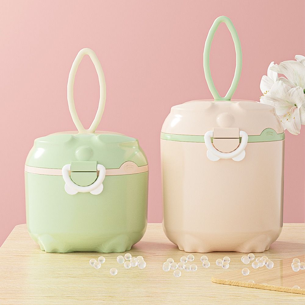 Fiambrera de alimentación de l - Baby Food In Jars reseña y precio