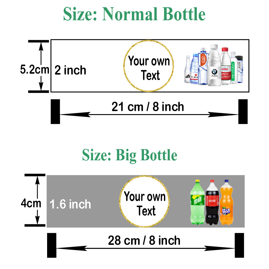 Botella de agua de lunares roj - Baby Food Recipes reseña y precio