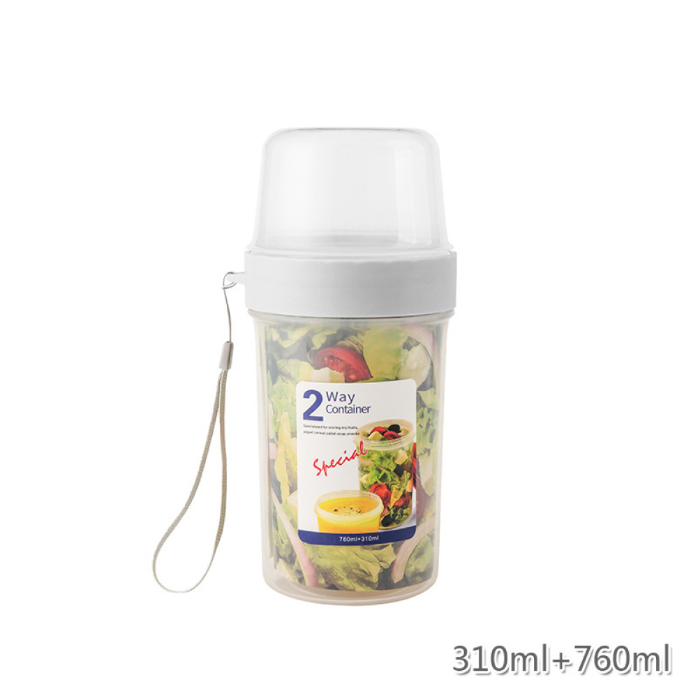 Contenedor de Alimentos a Prue - Baby Food In Jars reseña y precio