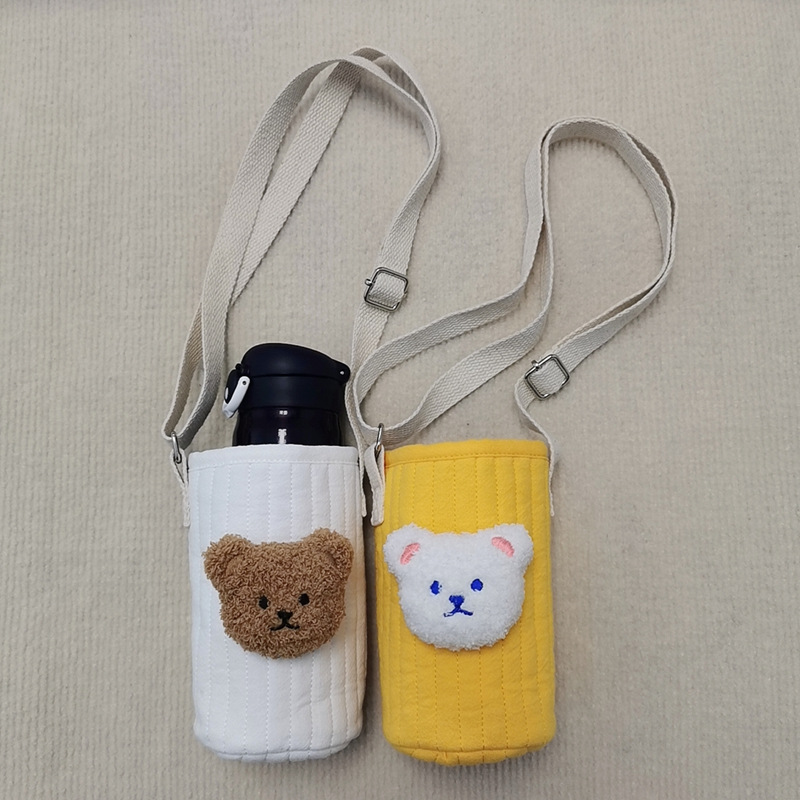 Bolsas de aislamiento para niñ - Baby Food Warmer reseña y precio