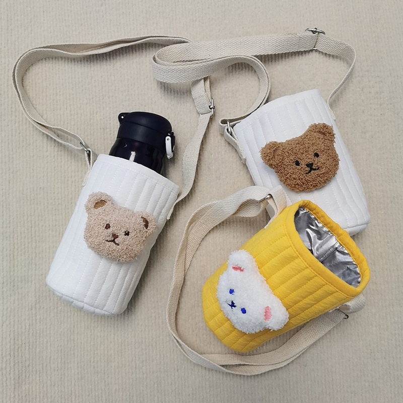Bolsas de aislamiento para niñ - Baby Food Warmer reseña y precio
